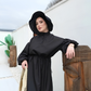 BURKINI LUNA SWIM