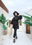 BURKINI LUNA SWIM