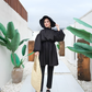 BURKINI LUNA SWIM