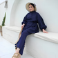 BURKINI LUNA SWIM