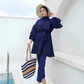 BURKINI LUNA SWIM