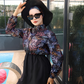 BURKINI OCEANA MODEST