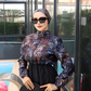 BURKINI OCEANA MODEST