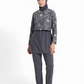 BURKINI VELOURA