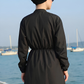 BURKINI AQUA ÉLÉGANCE
