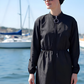 BURKINI AQUA ÉLÉGANCE