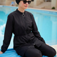 BURKINI AQUA ÉLÉGANCE