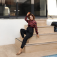 BURKINI ATLAS MOVE