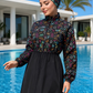 BURKINI OCEAN GRACE
