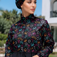 BURKINI OCEAN GRACE