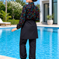 BURKINI OCEAN GRACE