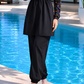 BURKINI OCEAN GRACE