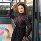 BURKINI SAPHIR CLASS