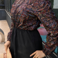 BURKINI SAPHIR CLASS