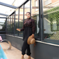 BURKINI SAPHIR CLASS