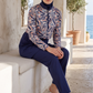 BURKINI BLUEY