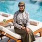 BURKINI WAVE LONG