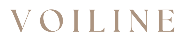 Voiline